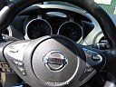 Thumbnail image of 2014 Nissan JUKE at King Autos LLC