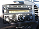 Thumbnail image of 2014 Nissan JUKE at King Autos LLC