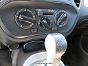 Thumbnail image of 2014 Nissan JUKE at King Autos LLC