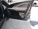 Thumbnail image of 2014 Nissan JUKE at King Autos LLC