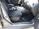 Thumbnail image of 2014 Nissan JUKE at King Autos LLC
