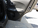 Thumbnail image of 2014 Nissan JUKE at King Autos LLC