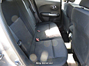 Thumbnail image of 2014 Nissan JUKE at King Autos LLC