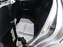 Thumbnail image of 2014 Nissan JUKE at King Autos LLC