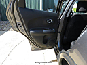 Thumbnail image of 2014 Nissan JUKE at King Autos LLC