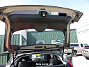 Thumbnail image of 2014 Nissan JUKE at King Autos LLC