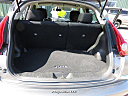 Thumbnail image of 2014 Nissan JUKE at King Autos LLC