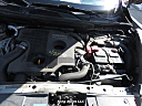 Thumbnail image of 2014 Nissan JUKE at King Autos LLC