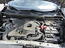 Thumbnail image of 2014 Nissan JUKE at King Autos LLC