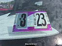 Thumbnail image of 2014 Nissan JUKE at King Autos LLC