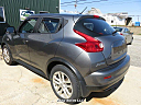 Thumbnail image of 2014 Nissan JUKE at King Autos LLC