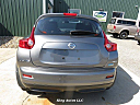 Thumbnail image of 2014 Nissan JUKE at King Autos LLC