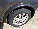 Thumbnail image of 2014 Nissan JUKE at King Autos LLC