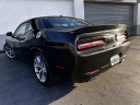 Thumbnail image of 2022 Dodge Challenger at Rockstar Rides
