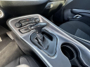 Thumbnail image of 2022 Dodge Challenger at Rockstar Rides