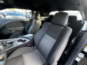 Thumbnail image of 2022 Dodge Challenger at Rockstar Rides
