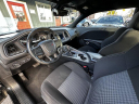 Thumbnail image of 2022 Dodge Challenger at Rockstar Rides