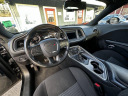Thumbnail image of 2022 Dodge Challenger at Rockstar Rides