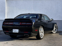Thumbnail image of 2022 Dodge Challenger at Rockstar Rides