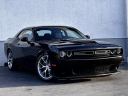 Thumbnail image of 2022 Dodge Challenger at Rockstar Rides