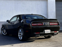 Thumbnail image of 2022 Dodge Challenger at Rockstar Rides