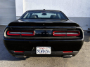 Thumbnail image of 2022 Dodge Challenger at Rockstar Rides