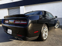 Thumbnail image of 2022 Dodge Challenger at Rockstar Rides