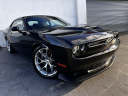 Thumbnail image of 2022 Dodge Challenger at Rockstar Rides