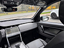 2024 Land Rover Discovery Sport P250 SE-Dynamic at Jaguar Land Rover Southampton