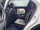 Thumbnail image of 2024 Land Rover Discovery Sport at Jaguar Land Rover Southampton