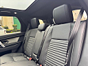 Thumbnail image of 2024 Land Rover Discovery Sport at Jaguar Land Rover Southampton