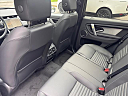 Thumbnail image of 2024 Land Rover Discovery Sport at Jaguar Land Rover Southampton