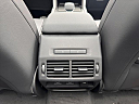 Thumbnail image of 2024 Land Rover Discovery Sport at Jaguar Land Rover Southampton