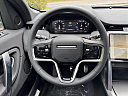 Thumbnail image of 2024 Land Rover Discovery Sport at Jaguar Land Rover Southampton