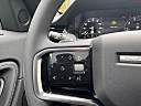Thumbnail image of 2024 Land Rover Discovery Sport at Jaguar Land Rover Southampton