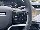 Thumbnail image of 2024 Land Rover Discovery Sport at Jaguar Land Rover Southampton
