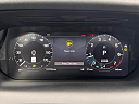 Thumbnail image of 2024 Land Rover Discovery Sport at Jaguar Land Rover Southampton
