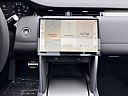 Thumbnail image of 2024 Land Rover Discovery Sport at Jaguar Land Rover Southampton