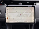 Thumbnail image of 2024 Land Rover Discovery Sport at Jaguar Land Rover Southampton