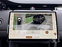 Thumbnail image of 2024 Land Rover Discovery Sport at Jaguar Land Rover Southampton