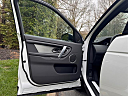 Thumbnail image of 2024 Land Rover Discovery Sport at Jaguar Land Rover Southampton
