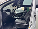 Thumbnail image of 2024 Land Rover Discovery Sport at Jaguar Land Rover Southampton
