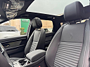 Thumbnail image of 2024 Land Rover Discovery Sport at Jaguar Land Rover Southampton