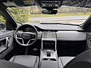 Thumbnail image of 2024 Land Rover Discovery Sport at Jaguar Land Rover Southampton