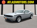 Thumbnail image of 2012 Dodge Challenger at Atlas Motors - USED
