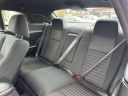 Thumbnail image of 2012 Dodge Challenger at Atlas Motors - USED