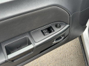Thumbnail image of 2012 Dodge Challenger at Atlas Motors - USED