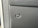 Thumbnail image of 2012 Dodge Challenger at Atlas Motors - USED