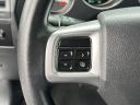 Thumbnail image of 2012 Dodge Challenger at Atlas Motors - USED