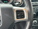 Thumbnail image of 2012 Dodge Challenger at Atlas Motors - USED